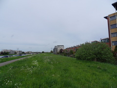 hoek-leysloot-SDC11957