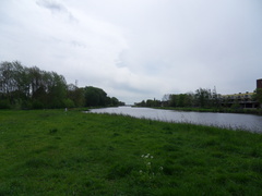 hoek-leysloot-SDC11958