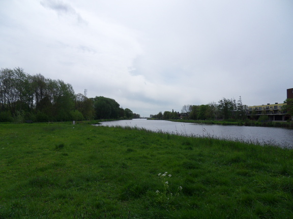 hoek-leysloot-SDC11958