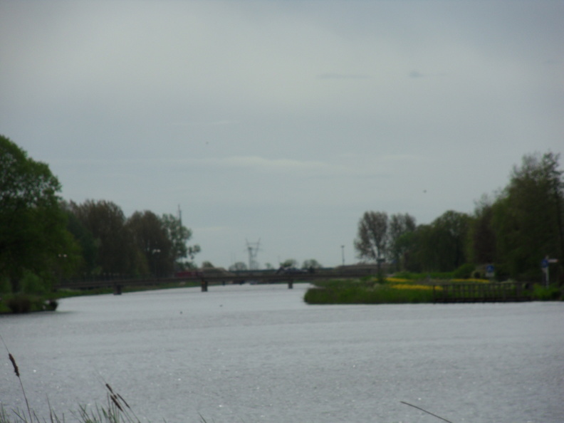 hoek-leysloot-SDC11959.jpg