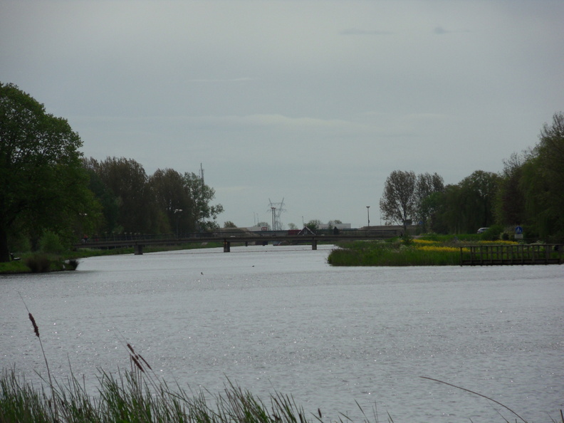 hoek-leysloot-SDC11960.jpg