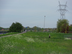 hoek-leysloot-SDC11961