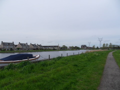 hoek-poortwacht-SDC11964