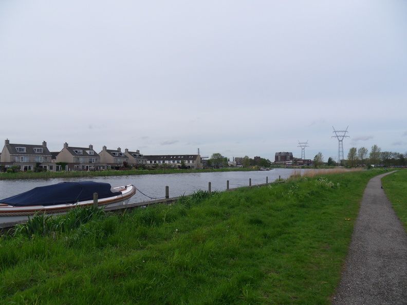 hoek-poortwacht-SDC11964