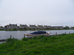 hoek-poortwacht-SDC11965