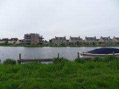 hoek-poortwacht-SDC11966