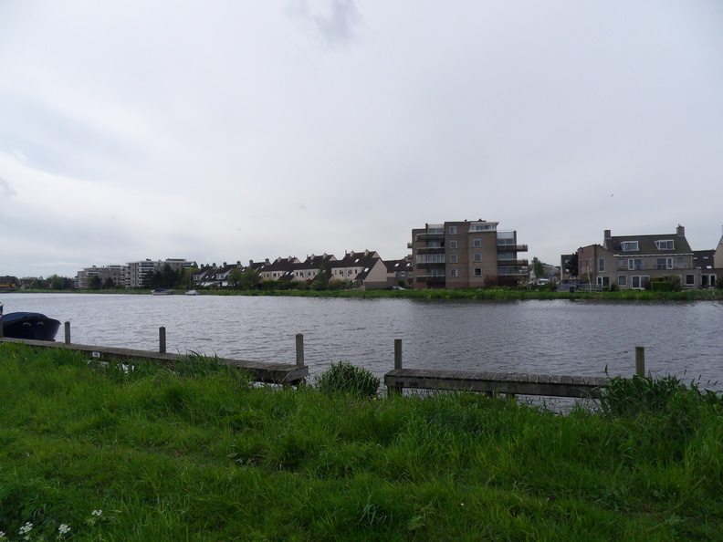 hoek-poortwacht-SDC11967