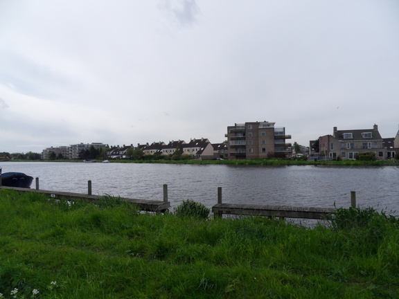 hoek-poortwacht-SDC11967