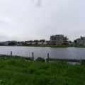hoek-poortwacht-SDC11967.jpg