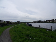 hoek-poortwacht-SDC11968