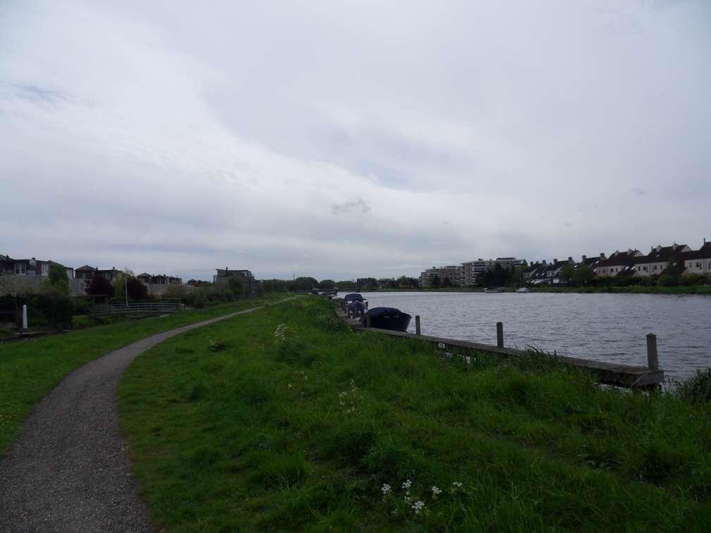 hoek-poortwacht-SDC11968
