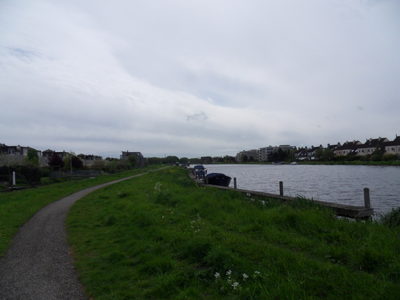 hoek-poortwacht-SDC11968