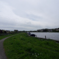 hoek-poortwacht-SDC11968