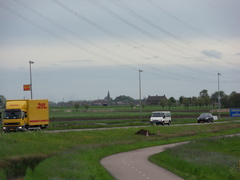hoek-poortwacht-SDC11969