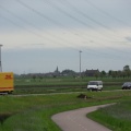 hoek-poortwacht-SDC11969