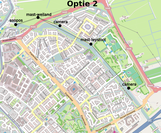 link-planning-optie-1