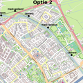 link-planning-optie-1