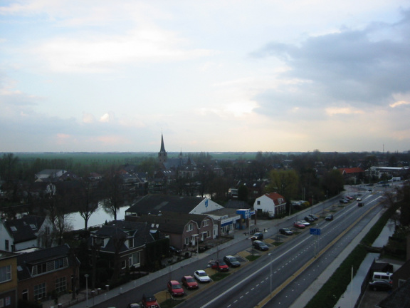 156-5678 IMG
