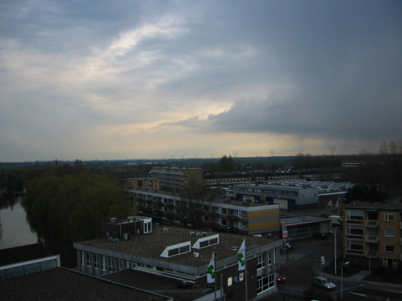 156-5679 IMG