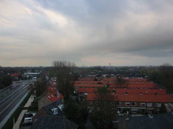 156-5693 IMG