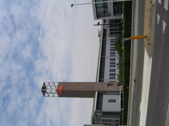 IMG 0079