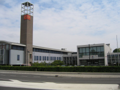 IMG 0080