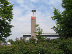 IMG 0081