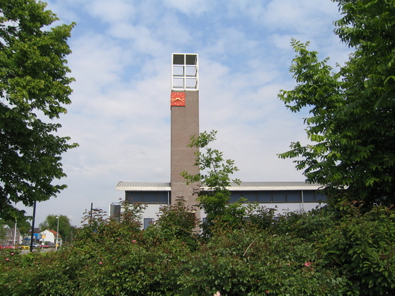 IMG 0081