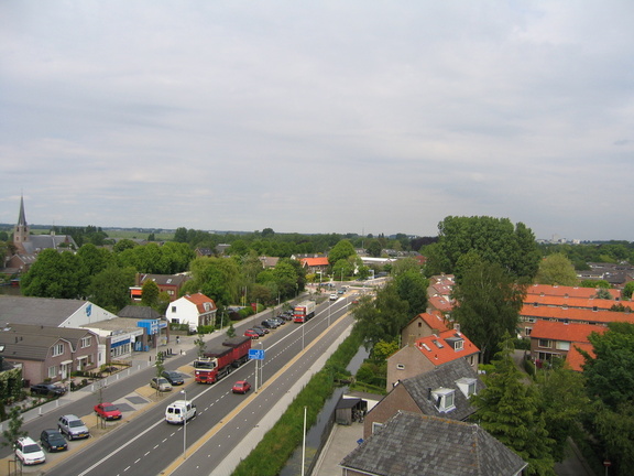IMG 0083