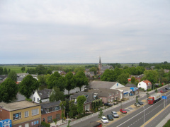 IMG 0084