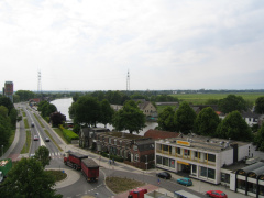 IMG 0086