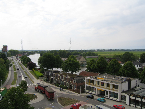 IMG 0086
