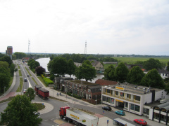 IMG 0087