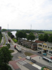 IMG 0088