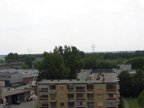 IMG 0089