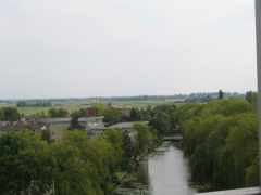 IMG 0090