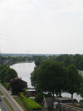 IMG 0093