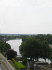 IMG 0093