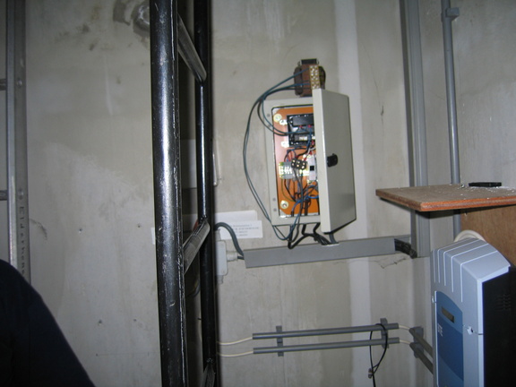 IMG 0096