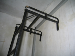 IMG 0097