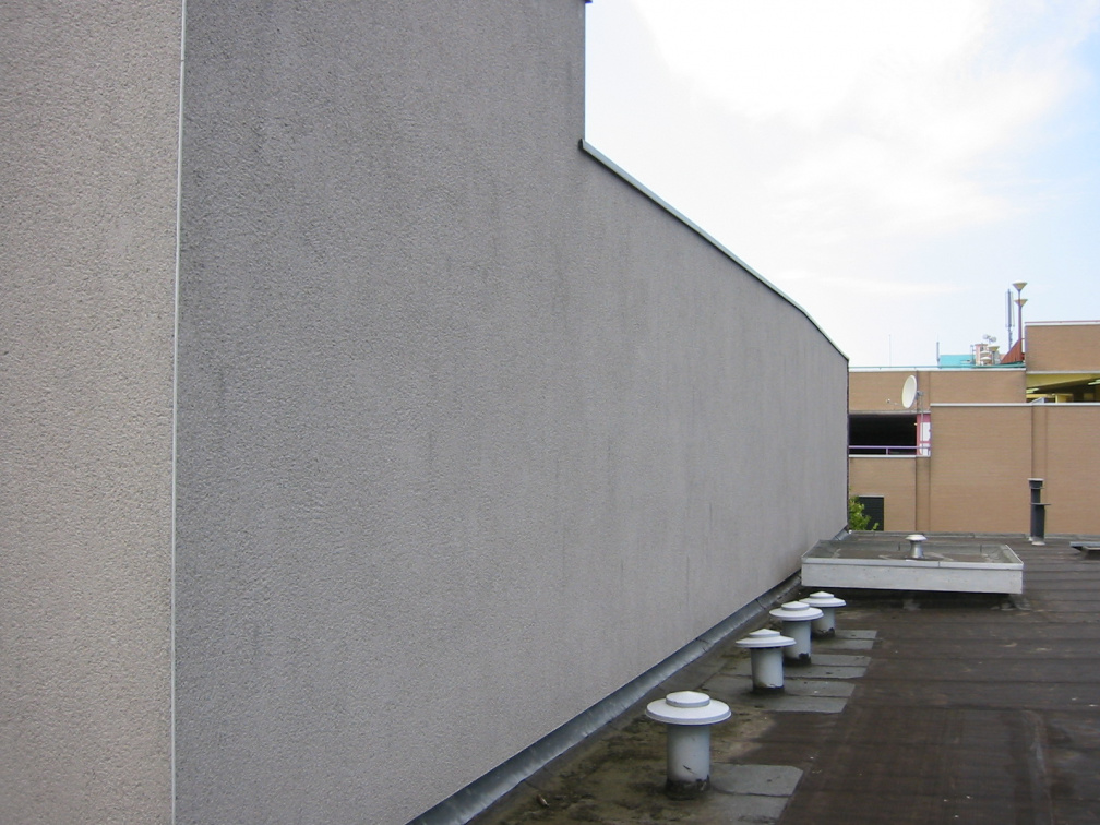 img 0949