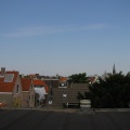 img 0951