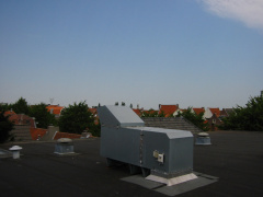 img 0952
