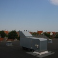 img 0952
