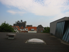 img 0953