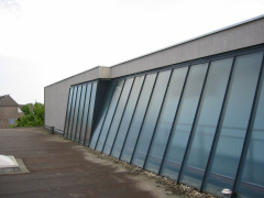 img 0954