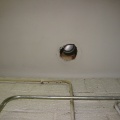 img 0955