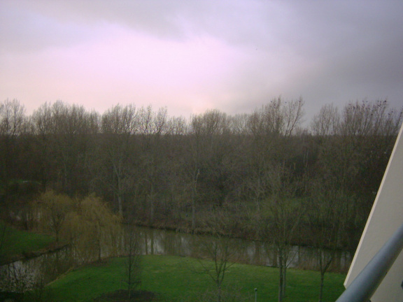 DSCW0041