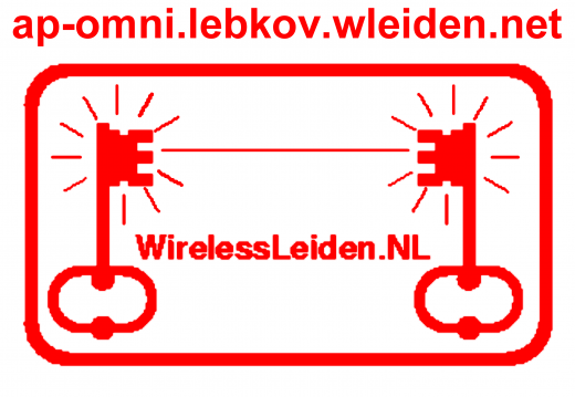 wleiden public point A4 2 (43 visits) wleiden public point A4 2