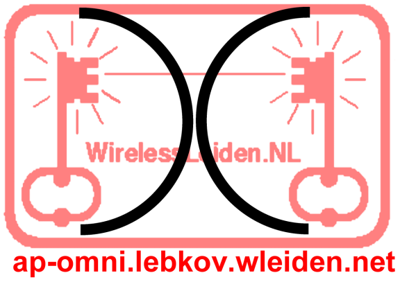 wleiden public point A4 4